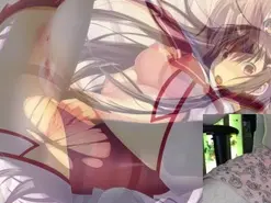Amateur Free Live Porn of Miniklein