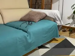 Amateur Sex Cam of N_G_ROPES