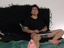 Amateur Watch Live Sex Cams of Conor_Taylor