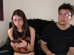 Amateur Live Porn of Conor_Taylor