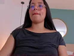Amateur Sex Chat of lucy_blue28