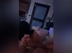 Amateur Live Porn of Bandidaa19
