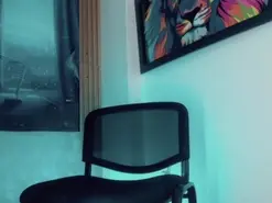 Amateur Sex Cam of Bianca_Dream_