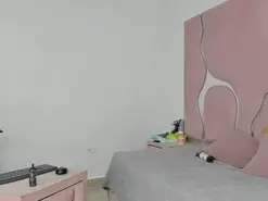 Amateur Watch Live Sex Cams of Sharithasm