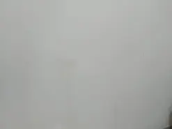 Amateur Sex Cam of Natasha028_