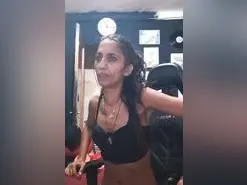 Amateur Free Porn Cam of Saray_Marco