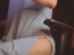 Amateur Live Sex Cam of Mohnblume