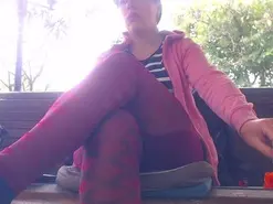 Amateur Watch Live Sex Cams of AnnBigLabia25