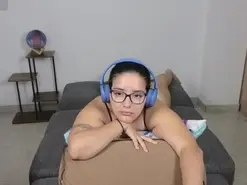 Amateur Best live sex cam show of Moon_woman