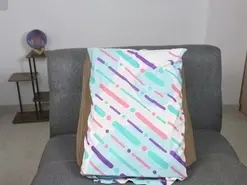 Amateur Live Sex of Moon_woman