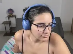 Amateur Sex Chat of Moon_woman