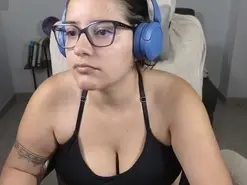 Amateur Live Sex of Moon_woman