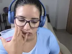 Amateur Private Sex Chat of Moon_woman