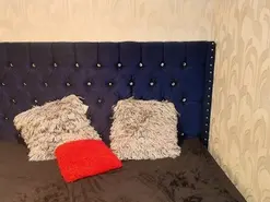 Amateur Best live sex cam show of SaraPreston