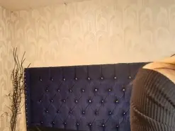 Amateur Private Sex Chat of SaraPreston
