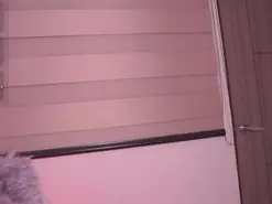 Amateur Free Porn Cam of _dakotaa_