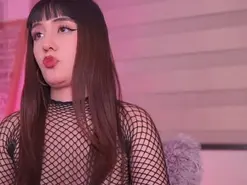 Amateur Live Sex Cam of _dakotaa_