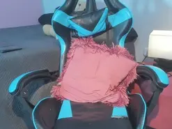 Amateur Live Sex of _MARIA_FOXX