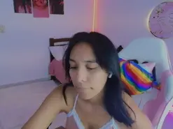 Amateur Watch Live Sex Cams of nanami_