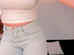 Amateur Best live sex cam show of SophieBarnett