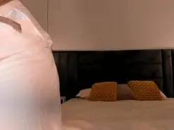 Amateur Adult Webcams of SophieBarnett