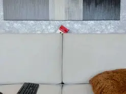 Amateur Live Sex Cam of Lucia_janne