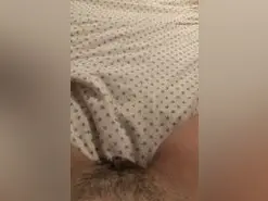 Amateur Adult Webcam of perrosexy1