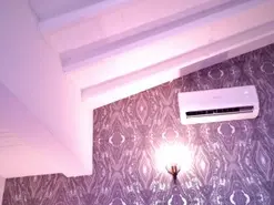 Amateur Best live sex cam show of AbellaFox