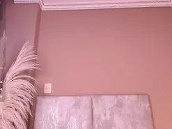 Amateur Free Porn Cam of AlissaNix
