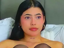 Amateur Sex Chat of Lisa_Ledger