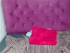 Amateur Watch Live Sex Cams of BrendaLondon