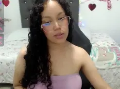 Amateur Best Webcam of ferija_18