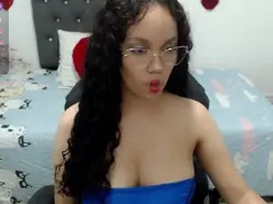 Amateur Sex Chat of ferija_18