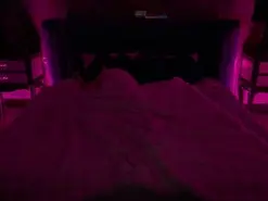 Amateur Best Webcam of LittleJuli
