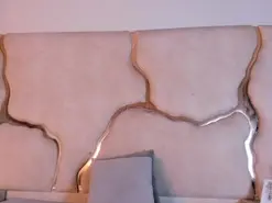 Amateur Free Porn Cam of SalmaPortman
