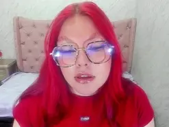 Amateur Free Porn Cam of DakotaStyle