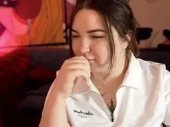 Amateur Best live sex cam show of RosieMoons