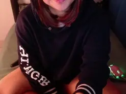 Amateur Best live sex cam show of ElaAmmy