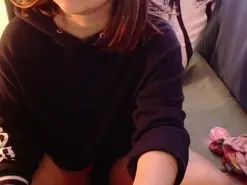 Amateur Best live sex cam show of ElaAmmy