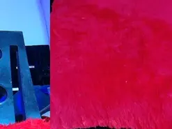 Amateur Sex Cam of KaroolynaRoss