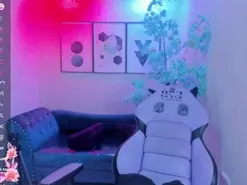 Amateur Adult Webcam of Tamara_gray