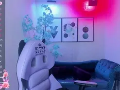 Amateur Watch Live Sex Cams of Tamara_gray