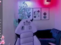 Amateur Live Porn of Tamara_gray