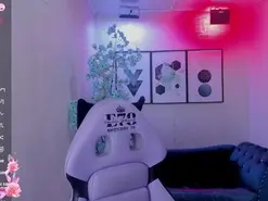 Amateur Sex Cam of Tamara_gray
