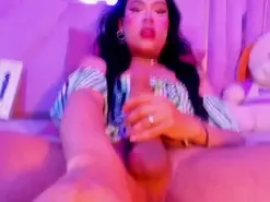 Amateur Best live sex cam show of jazmin_waked