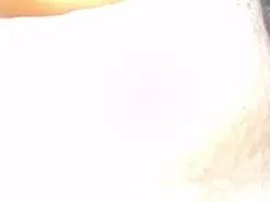 Amateur Free Live Porn of anyeladonecm101