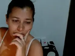 Amateur Live Porn of karyna_milf