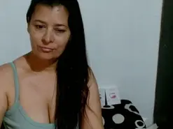 Amateur Free Live Porn of karyna_milf
