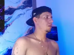 Amateur Free Porn Cam of Sebastian_Smitt