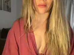 Amateur Best live sex cam show of naiara_21